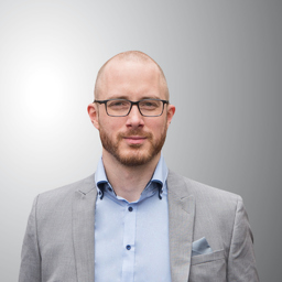 Sebastian Reimers