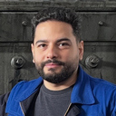 Saeed Soltani
