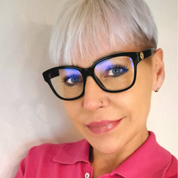 Anja Mauer (geb. Rohde)