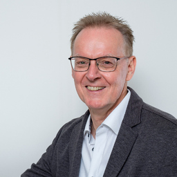 Michael Winterberg