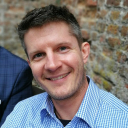 Matthias Raff