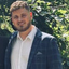 user profile image