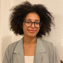 Sophie Dawoud