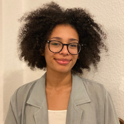 Sophie Dawoud