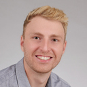 Steffen Brehm