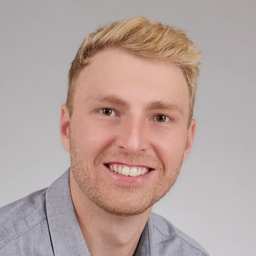 Steffen Brehm