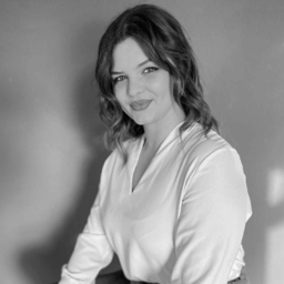 Kristin Rübenacker