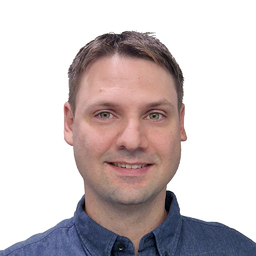 Daniel Frossard