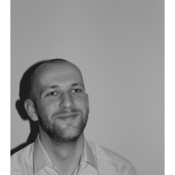 Florian Neumanm