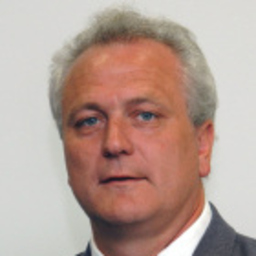 Roland Kress
