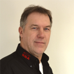 Frank Gerdes