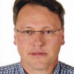 Matthias Buß