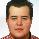 Johannes Fliss