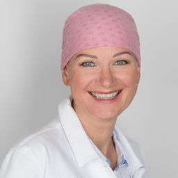 Marey Grunewald