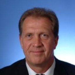 Peter Hömens