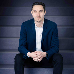 Ing. Nenad Gojkovic