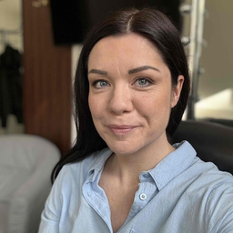 Katrin Basting 's profile picture