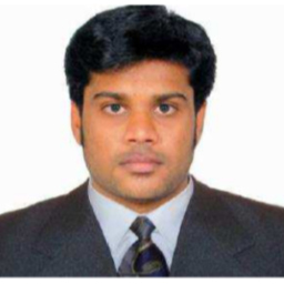 DUWARAGAIRAJAN SOUNDARARAJAN