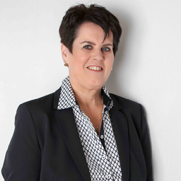 Jutta Seyfferle