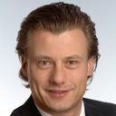 Jörg Welling