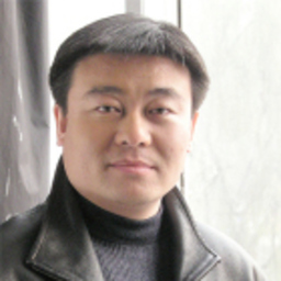 嘉 王