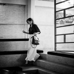 Iris Edelsmid's profile picture