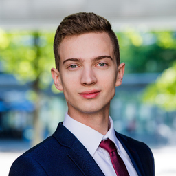 Denys Zabora