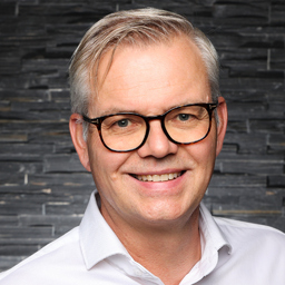 Christian Radtke