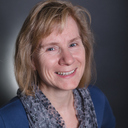 Angela Schünhoff