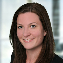 Julia Maiworm