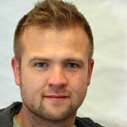 Malte Schulters
