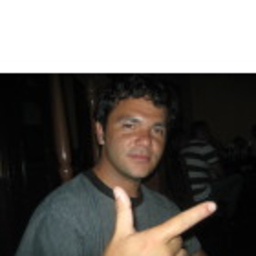 JUAN GUILLERMO MARTINEZ SOUZA