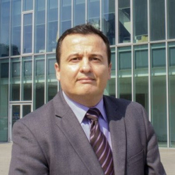 Leonard Boicu