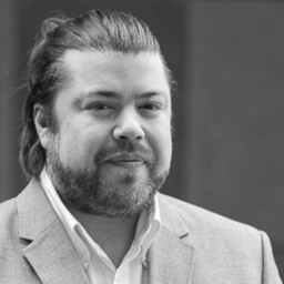 Moritz Fischer