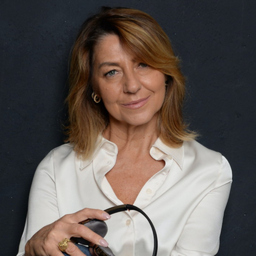 Gabriella Sala