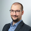 Andreas Hübner