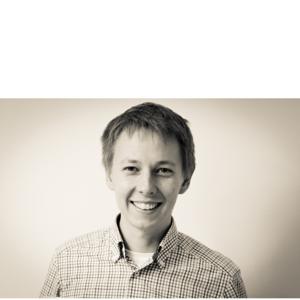 Steve behrendt manager netlight consulting xing