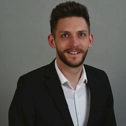 Thorsten Driemeier