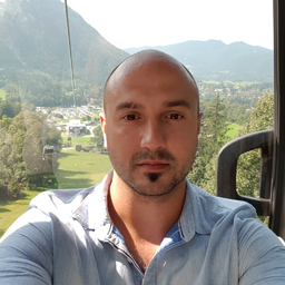 Slaven Nakic