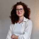Paula Kindler