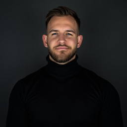 Matthias Jonetzek