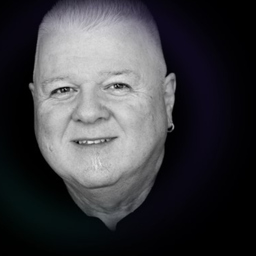 Peter Küng