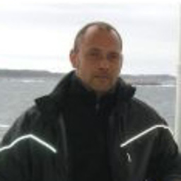 Uwe Paech
