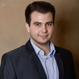Ádám Szőllősi