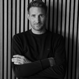 Florian Ruppert