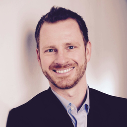 Matthias Hahn