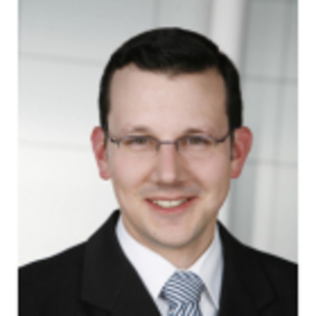 Sven Buttelmann kfm. Angestellter Vertriebsinnendienst Bereich Export