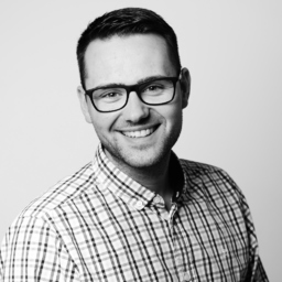 Martin Krusche's profile picture