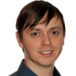 Ringo Müller