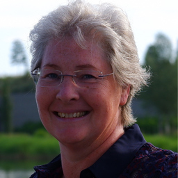 Monika Hehner